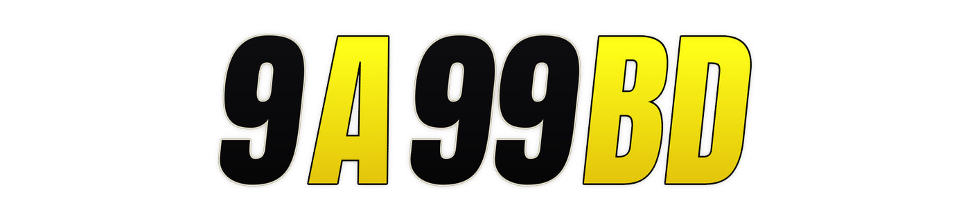 9a99bd